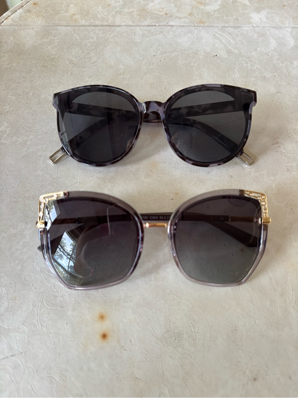 Sunglasses Bundle Amazon Sunnies
